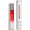 Perfume EYE OF LOVE Matchmaker Red Diamond com Feromonas