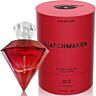 Perfume de Feromonas EYE OF LOVE Matchmaker Red Diamond para Ela