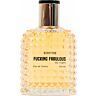 Perfume SEXITIVE Fucking Fabulous 100 ml