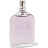 Perfume SEXITIVE IT FEMME Florale 50 ml