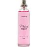 Perfume SEXITIVE Petit Mort 50 ml Afrodisíaco