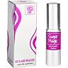Perfume Femenino EROS-ART Sugar Magic 20cc