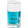 Perfume SEXITIVE Ibiza 100 ml unissex