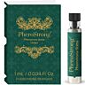 Perfume de Feromonas PHEROSTRONG SOMA 1 ML