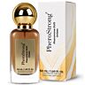 Perfume PHEROSTRONG Unissexo com Feromonas