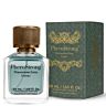 Perfume Pherostrong Soma com Feromônios 50ml