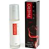 Perfume Feromonas Masculinas 500COSMETICS Phiero Night Man Roll-On
