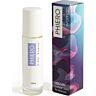 Perfume com Feromonas 500COSMETICS Phiero Night Woman Roll-On