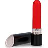 Pintalabios Vibrador LIPS STYLE Shia com 10 Modos de Vibração