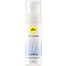 Desinfectante PJUR Toy Foam 150ml para Brinquedos Sexuais