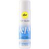 Lubrificante à Base de Água PJUR Toy Glide 100ml