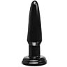 Plug Anal FETISH FANTASY ED.LIMITADA 9 CM para Iniciantes