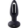 Plug anal vibratório Honey Play Box Snuggy