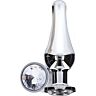Plug anal TOYJOY Diamond Bum Bijou grande