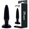 Plug Anal ADDICTED TOYS 13.5 CM | Conforto e qualidade