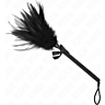 Plumas KINK 35 cm para Cosquinhas Sensuais