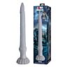 POWER MONSTERS Dildo Basilisk em Silicone