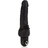Vibrador CALEXOTICS Power Stud Cliterrific com Eixo Curvado