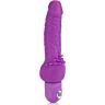 Vibrador Cliterrific Calexotics com Estimulação Potente