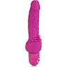 Vibrador CALEXOTICS Power Stud Cliterrific com Estimulação Potente