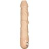 Vibrador CALEXOTICS Power Stud Rod com 3 velocidades