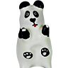 Preservativo Decorativo Condomerie Panda XL
