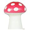 Preservativo Decorativo Condomerie Modelo 1 | Seta Venenosa