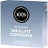 Preservativos EXS Snug Fit 48 unidades