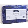 Preservativo Pasante Super King XXL 144 Unidades