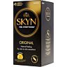 Preservativos Manix Skyn Original — Pack 20