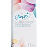 Preservativos Beppy Soft & Comfort - Ajuste recomendável e conforto