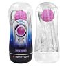 Masturbador Pretty Love 360º Texturizado