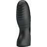 Vibrador Dedo Pretty Love Alan | Estimulação e conforto