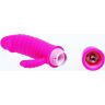 Vibrador Pretty Love Flirtation Arnd com 10 modos