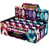 Masturbador Bodies & Masturbators Athena Eros Pack Variado