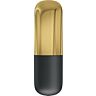 Bala Vibrador Pretty Love Bottom com 12 funções