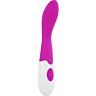 Vibrador Ponto G Pretty Love Flirtation Bishop com 30 modos