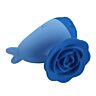 Vibrador Mini PRETTY LOVE DOLPHIN Recarregável
