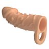 Funda Extensora PRETTY LOVE DORT 14 cm