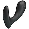 Vibrador Prostático Remote Control Mirabelle com Controlo Remoto