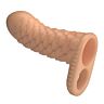 Extensão Peniana Natural de 13 cm FOR HIM
