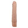 Vibrador Realista FUN TOYS Pretty Love Osric Flexível