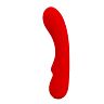 Vibrador Pretty Love Prescott com memória inteligente