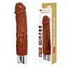 Vibrador Realista DILDOS PRO