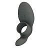 Anillo Vibrador Pretty Love | Doble estimulación