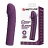 Vibrador PRETTY LOVE RYLAND recarregável