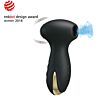 Estimulador Pretty Love Smart Hammer com vibração e sucção