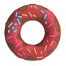 Anel Sem Vibração For Him SUPER DONUT Design Original