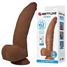 DILDOS PRETTY LOVE ULRIC Consolador Realista