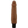 Vibrador Realístico Fun Toys Waldorf 18 cm